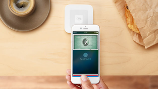 Illustration for article titled Everything Apple Tried to Kill Today at WWDC 2015